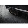 Maxton - Diffuseur Arrière Complet V.2 BMW M2 G87 