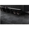 Maxton - Diffuseur Arrière Complet V.2 BMW M2 G87 