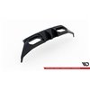 Maxton - Diffuseur Arrière Complet V.2 BMW M2 G87 