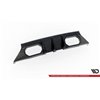 Maxton - Diffuseur Arrière Complet V.2 BMW M2 G87 