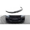 Maxton - Lame Du Pare-Chocs Avant V.3 BMW 7 M-Pack G11 / G12 Facelift