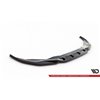 Maxton - Lame Du Pare-Chocs Avant V.3 BMW 7 M-Pack G11 / G12 Facelift 