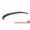 Maxton - Lame Du Pare-Chocs Avant V.3 BMW 7 M-Pack G11 / G12 Facelift 