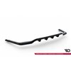 Maxton - Arriere Lame (avec une barre verticale) Lexus RX F-Sport Mk5 