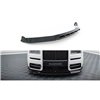 Maxton - Lame Du Pare-Chocs Avant Rolls Royce Cullinan