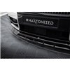 Maxton - Lame Du Pare-Chocs Avant Rolls Royce Cullinan 