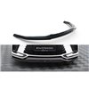 Maxton - Lame Du Pare-Chocs Avant Lexus RX F-Sport Mk5