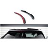 Maxton - Spoiler Cap Lexus RX F-Sport Mk5