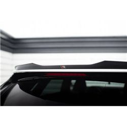 Maxton - Becquet Lexus RX F-Sport Mk5 