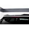Maxton - Becquet Lexus RX F-Sport Mk5 