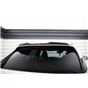 Maxton - Becquet Lexus RX F-Sport Mk5 