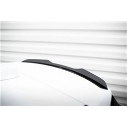 Maxton - Becquet Lexus RX F-Sport Mk5 