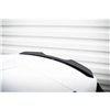 Maxton - Becquet Lexus RX F-Sport Mk5 