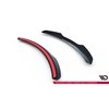 Maxton - Becquet Lexus RX F-Sport Mk5 