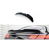 Maxton - Spoiler Cap 3D Mercedes-Benz S Coupe AMG-Line C217 Facelift