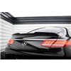 Maxton - Becquet 3D Mercedes-Benz S Coupe AMG-Line C217 Facelift 