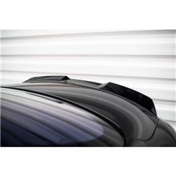 Maxton - Becquet 3D Mercedes-Benz S Coupe AMG-Line C217 Facelift 