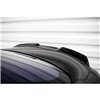 Maxton - Becquet 3D Mercedes-Benz S Coupe AMG-Line C217 Facelift 