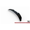 Maxton - Becquet 3D Mercedes-Benz S Coupe AMG-Line C217 Facelift 
