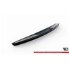 Maxton - Becquet 3D Mercedes-Benz S Coupe AMG-Line C217 Facelift 