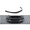 Maxton - Lame Du Pare-Chocs Avant Ford S-Max ST-Line Mk2