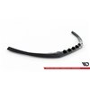 Maxton - Lame Du Pare-Chocs Avant Ford S-Max ST-Line Mk2 