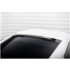 Maxton - Le prolongement de la lunette arrière Chevrolet Corvette Stingray / Z06 C7 
