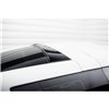 Maxton - Le prolongement de la lunette arrière Chevrolet Corvette Stingray / Z06 C7 