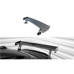 Maxton - Carbon Fiber Spoiler BMW M2 G87