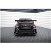 Maxton - Becquet Fibre de Carbone BMW M2 G87 