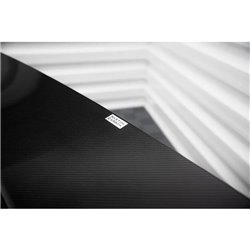 Maxton - Becquet Fibre de Carbone BMW M2 G87 