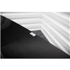 Maxton - Becquet Fibre de Carbone BMW M2 G87 