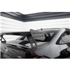 Maxton - Becquet Fibre de Carbone BMW M2 G87 