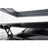 Maxton - Becquet Fibre de Carbone BMW M2 G87 