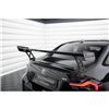 Maxton - Becquet Fibre de Carbone BMW M2 G87 