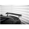 Maxton - Becquet Fibre de Carbone BMW M2 G87 