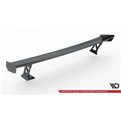 Maxton - Becquet Fibre de Carbone BMW M2 G87 