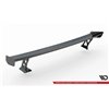 Maxton - Becquet Fibre de Carbone BMW M2 G87 