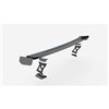Maxton - Becquet Fibre de Carbone BMW M2 G87 