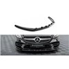 Maxton - Lame Du Pare-Chocs Avant V.2 Mercedes-Benz S Coupe AMG-Line C217 Facelift