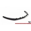 Maxton - Lame Du Pare-Chocs Avant V.2 Mercedes-Benz S Coupe AMG-Line C217 Facelift 
