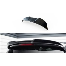 Maxton - Spoiler Cap 3D Ford S-Max ST-Line Mk2 Facelift