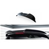 Maxton - Spoiler Cap 3D Ford S-Max ST-Line Mk2 Facelift