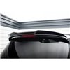Maxton - Becquet 3D Ford S-Max ST-Line Mk2 Facelift 