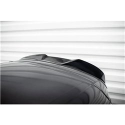 Maxton - Becquet 3D Ford S-Max ST-Line Mk2 Facelift 