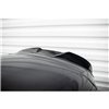 Maxton - Becquet 3D Ford S-Max ST-Line Mk2 Facelift 