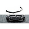 Maxton - Lame Du Pare-Chocs Avant V.1 Mercedes-Benz S Coupe AMG-Line C217 Facelift