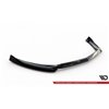 Maxton - Lame Du Pare-Chocs Avant V.1 Mercedes-Benz S Coupe AMG-Line C217 Facelift 