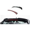 Maxton - Spoiler Cap Skoda Scala