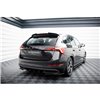 Maxton - Becquet Skoda Scala 